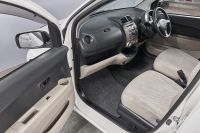 Лот: 23274178. Фото: 12. Toyota Passo 2008