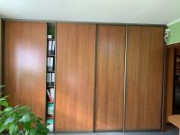 Лот: 23232431. Фото: 2. офис мебель. Хранение вещей