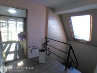 Лот: 25117860. Фото: 17. Продажа Частный дом Минусинск...