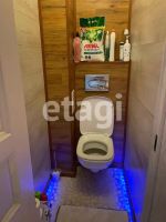 Лот: 25287074. Фото: 6. 3-комн. квартира , Красноярск...