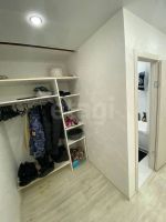 Лот: 25851247. Фото: 5. 1-комн. квартира , Красноярск...