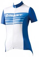 Лот: 5099593. Фото: 2. Веломайка GIANT Horizon WOMEN... Велоспорт