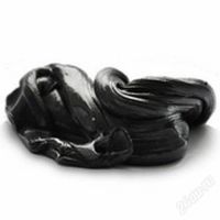 Лот: 1400875. Фото: 2. Черный хэндгам, изменяющий цвет... Красноярск