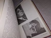 Лот: 11878411. Фото: 19. Избранные произведения, Андроников...