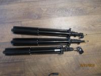 Лот: 6773525. Фото: 3. фотовспышка. Фото, видеокамеры, оптика