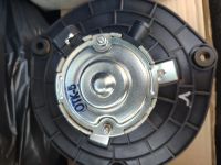 Лот: 16261088. Фото: 2. Электровентилятор отопителя Калина... Автозапчасти