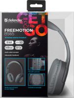 Лот: 20551984. Фото: 12. Наушники беспроводные Bluetooth...
