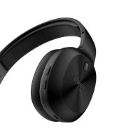 Лот: 25014006. Фото: 4. Гарнитура Bluetooth Edifier W600BT... Красноярск