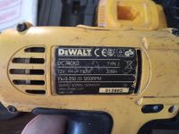 Лот: 17666791. Фото: 2. Шуруповерт Dewalt dc740k2. Инструмент и расходные