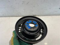 Лот: 22459052. Фото: 4. шкив коленвала Opel Astra L48. Красноярск