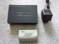 Лот: 5808693. Фото: 3. ASUS GigaX 1016D + cnet 5-port... Компьютеры, оргтехника, канцтовары
