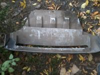 Лот: 10383090. Фото: 2. Защита двигателя, поддона ВАЗ. Автозапчасти