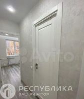 Лот: 25117815. Фото: 20. Продажа Квартира Красноярск, Курчатова...