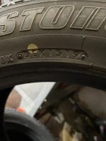 Лот: 19469308. Фото: 3. Отличный комплект Bridgestone... Авто, мото, водный транспорт