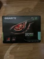Лот: 15129770. Фото: 3. Видеокарта Ge Force 1060 Gigabyte... Компьютеры, оргтехника, канцтовары