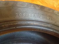 Лот: 5464628. Фото: 2. Летняя резина. Шины, Диски