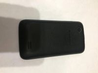 Лот: 11050357. Фото: 2. Lenovo A369i на запчасти. Запчасти, оборудование
