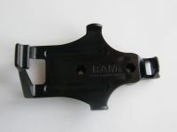Лот: 11010351. Фото: 4. RAM Mounts Крепление кредл для... Красноярск