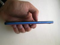 Лот: 17786177. Фото: 5. Honor 10