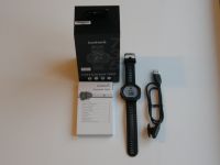 Лот: 15388277. Фото: 6. Garmin Forerunner 735XT Black...