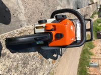 Лот: 16226142. Фото: 5. Бензопила Stihl MS 180/Штиль МС...