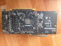 Лот: 17815148. Фото: 2. Игровой пк с rx570 8gb. Компьютеры, оргтехника, канцтовары