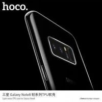 Лот: 19934587. Фото: 6. Чехол Hoco Light series для Samsung...