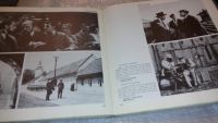 Лот: 7654450. Фото: 8. Советское кино/Soviet cinema...