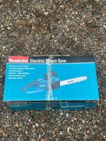 Лот: 25634291. Фото: 4. Электро пила Makita UC3541A Новая... Красноярск