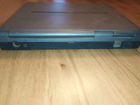 Лот: 3406372. Фото: 6. Ноутбук NEC Versa Note VX: 14...