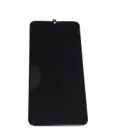 Лот: 20936982. Фото: 2. Дисплей Samsung Galaxy A03s (A037F... Запчасти, оборудование