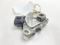 Лот: 24864825. Фото: 5. Датчик положения селектора АКПП...