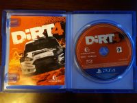 Лот: 16643773. Фото: 2. DIRT 4 PS4. Игровые приставки, консоли, видеоигры