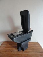 Лот: 11446754. Фото: 5. Подлокотник (2) для Kia Rio, Hyundai...