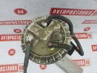 Лот: 20901281. Фото: 2. Насос топливный Toyota Vitz KSP130... Автозапчасти