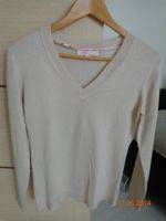 Лот: 4250546. Фото: 2. Джемпер новый SHE. Женская одежда