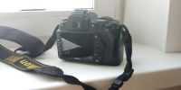 Лот: 14368360. Фото: 3. Nikon D90 kit 18-105 f/3,5-5,6. Фото, видеокамеры, оптика