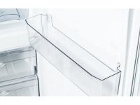 Лот: 24395842. Фото: 4. Холодильник двухкамерный Атлант... Красноярск