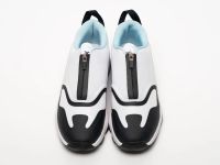 Лот: 24974021. Фото: 6. Кроссовки Adidas Y-3 Terrex Swift...