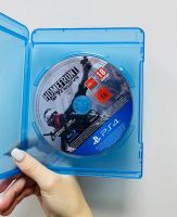Лот: 16841766. Фото: 7. Игры PS4 PlayStation 4