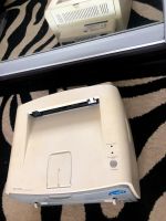 Лот: 16038822. Фото: 3. принтер Samsung ML-1710p. Компьютеры, оргтехника, канцтовары