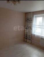 Лот: 25807380. Фото: 5. 2-комн. квартира , Красноярск...