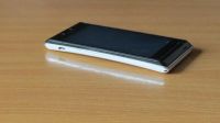 Лот: 4375389. Фото: 2. Sony Xperia J (ST26i) белый... Смартфоны, связь, навигация