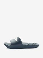 Лот: 24286423. Фото: 2. Шлепанцы детские Speedo Slides... Обувь
