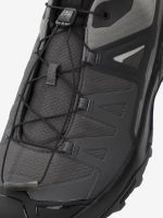 Лот: 25368685. Фото: 9. Кроссовки мужские Salomon X Ultra...