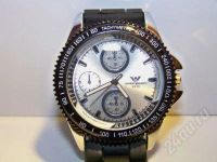 Лот: 1169107. Фото: 2. armani 6230. Часы, аксессуары