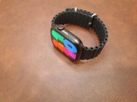 Лот: 20871943. Фото: 4. Часы смарт smart watch X 9 PRO...