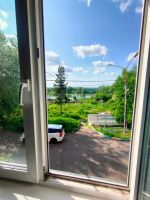 Лот: 25507344. Фото: 12. 1-комн. квартира , Красноярск...