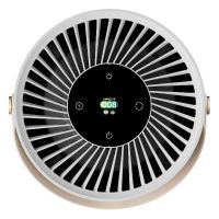 Лот: 25109177. Фото: 4. Очиститель воздуха Xiaomi Smartmi...