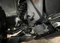 Лот: 25658980. Фото: 17. Квадроцикл BRP Can-Am Outlander...